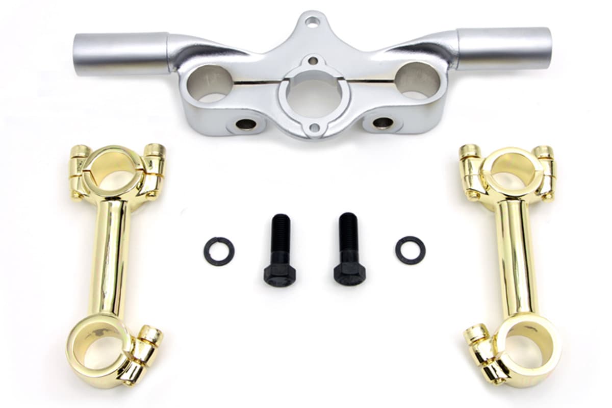 Product thumbnail 4