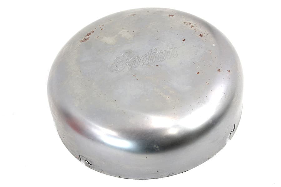 Product thumbnail 3