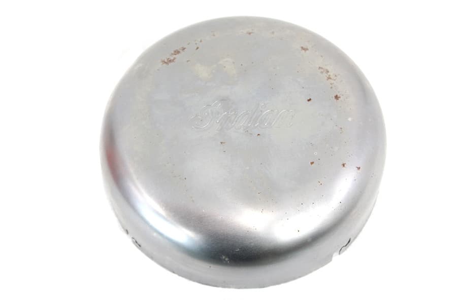 Product thumbnail 4
