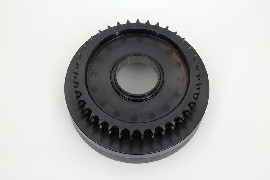 Product thumbnail 4