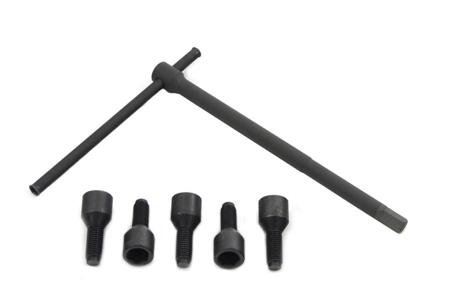 Product thumbnail 1