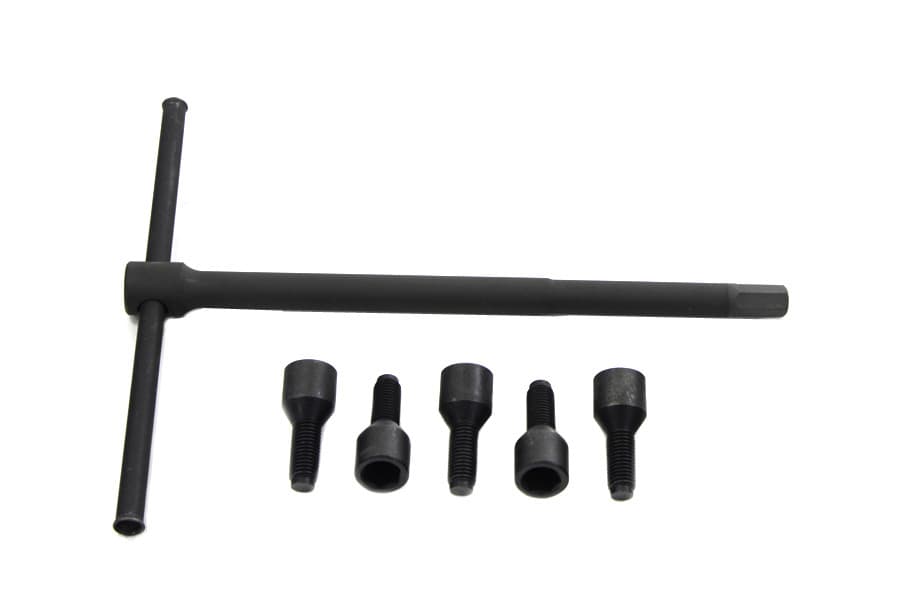 Product thumbnail 2
