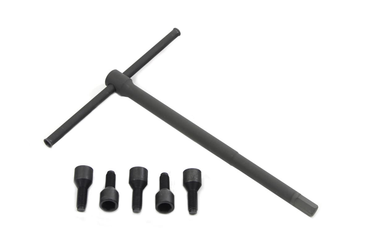 Product thumbnail 4