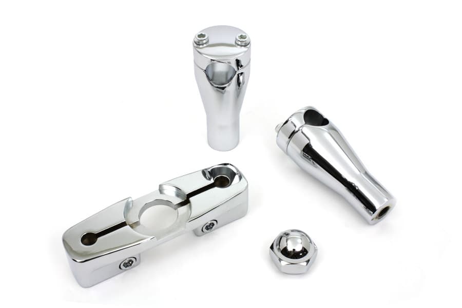Product thumbnail 2