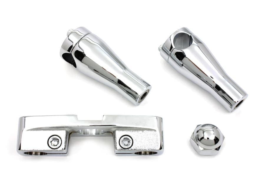 Product thumbnail 3