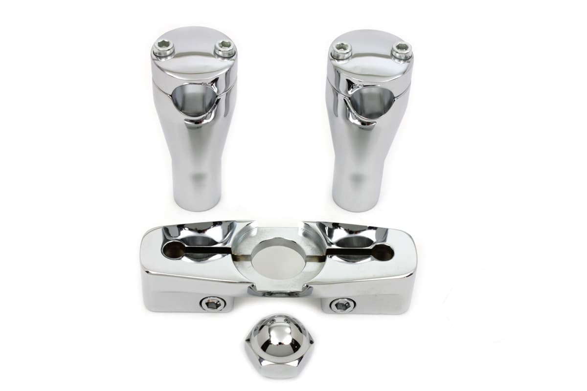 Product thumbnail 4