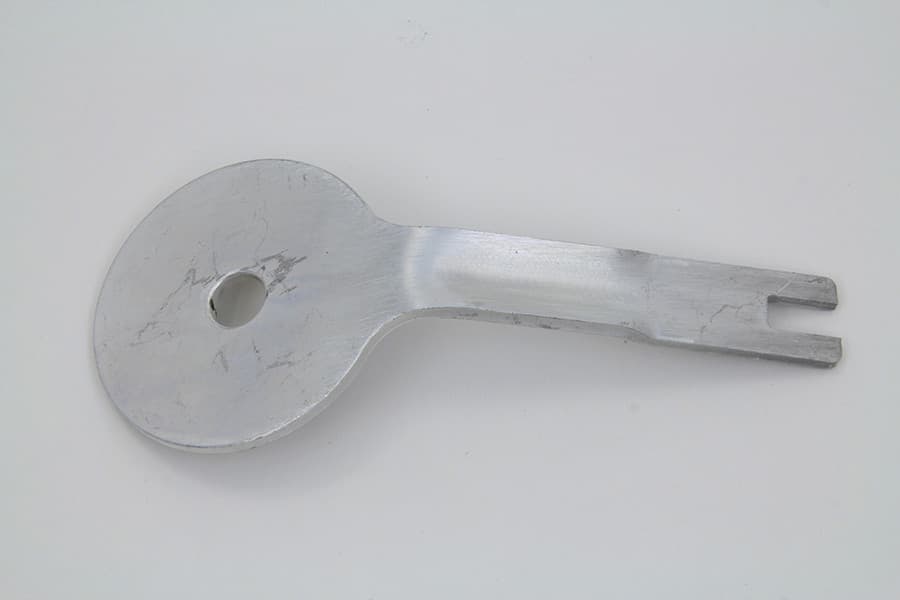 Product thumbnail 2