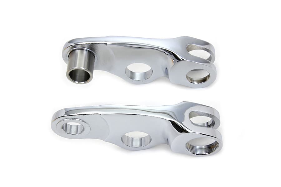 Product thumbnail 3