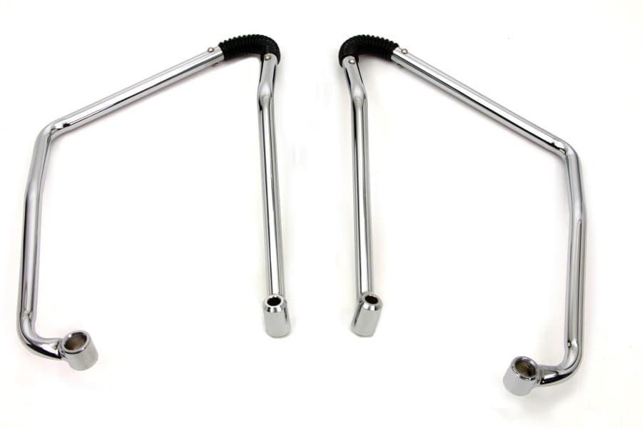 Product thumbnail 2