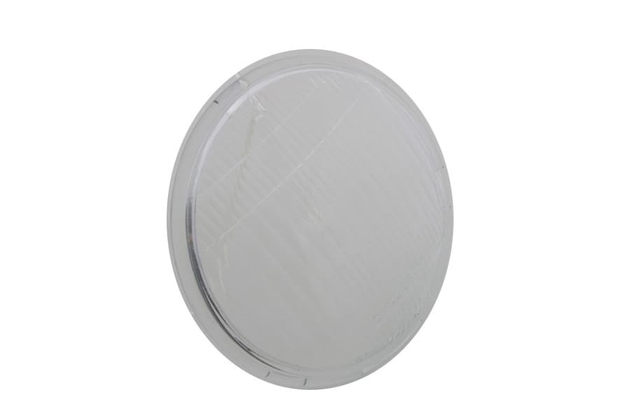Product thumbnail 1
