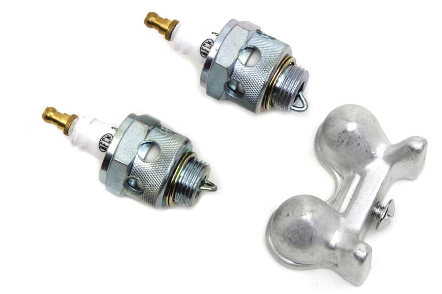 Product thumbnail 3