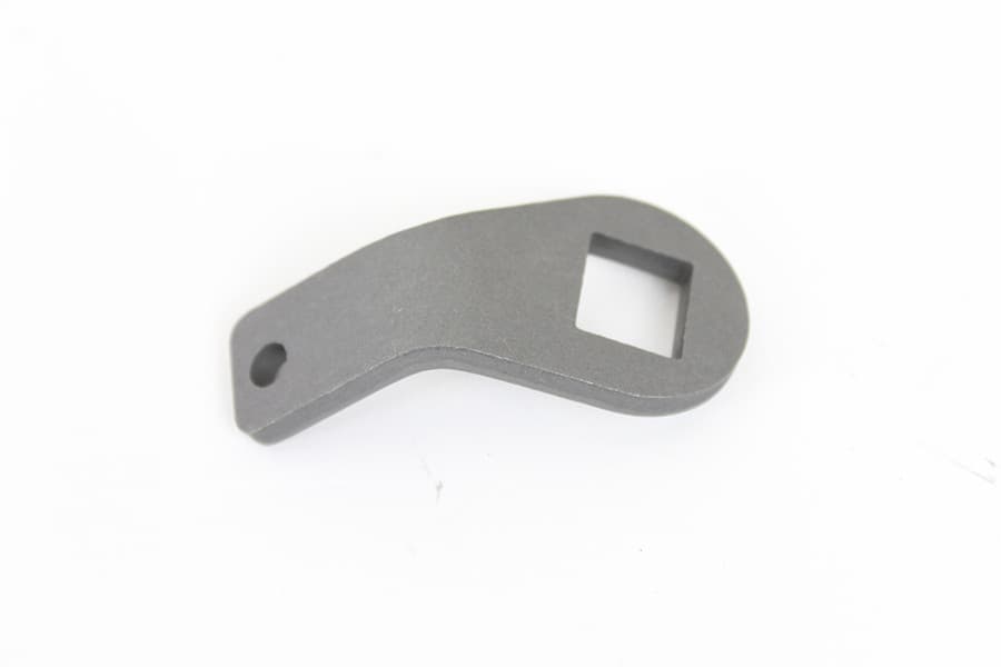 Product thumbnail 4