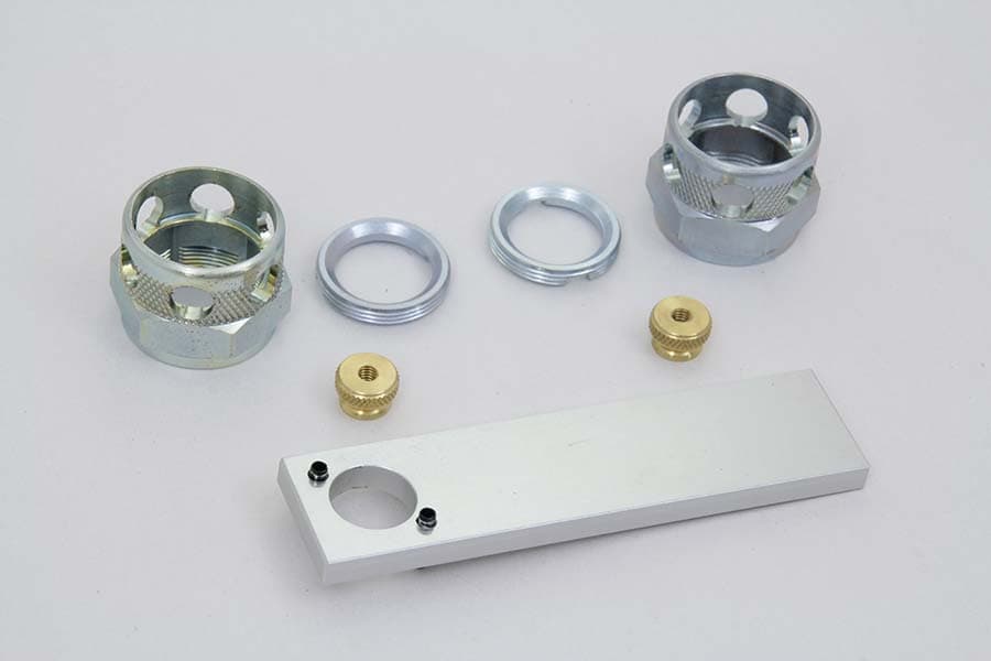 Product thumbnail 2