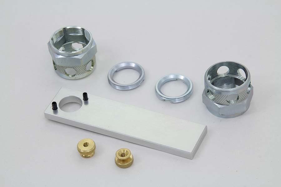 Product thumbnail 3