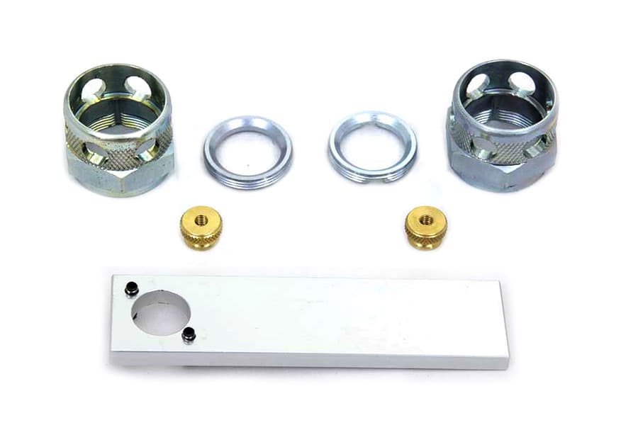 Product thumbnail 4