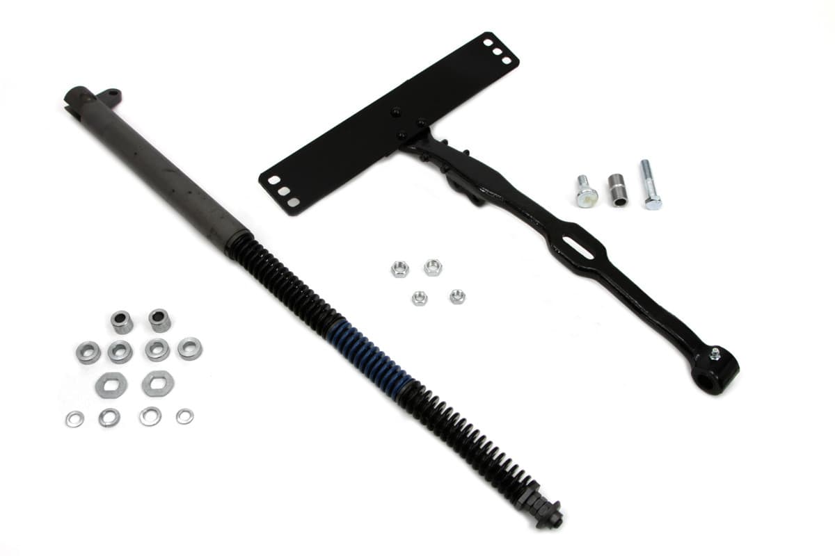 Product thumbnail 3