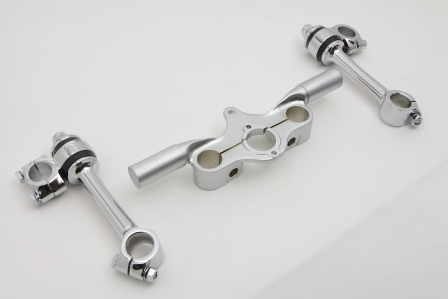 Product thumbnail 2