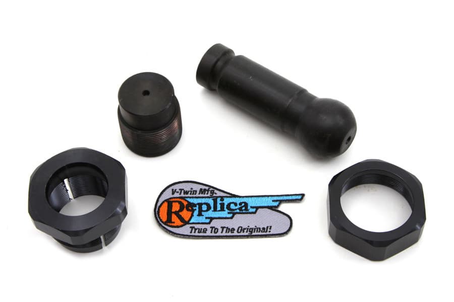 Product thumbnail 2
