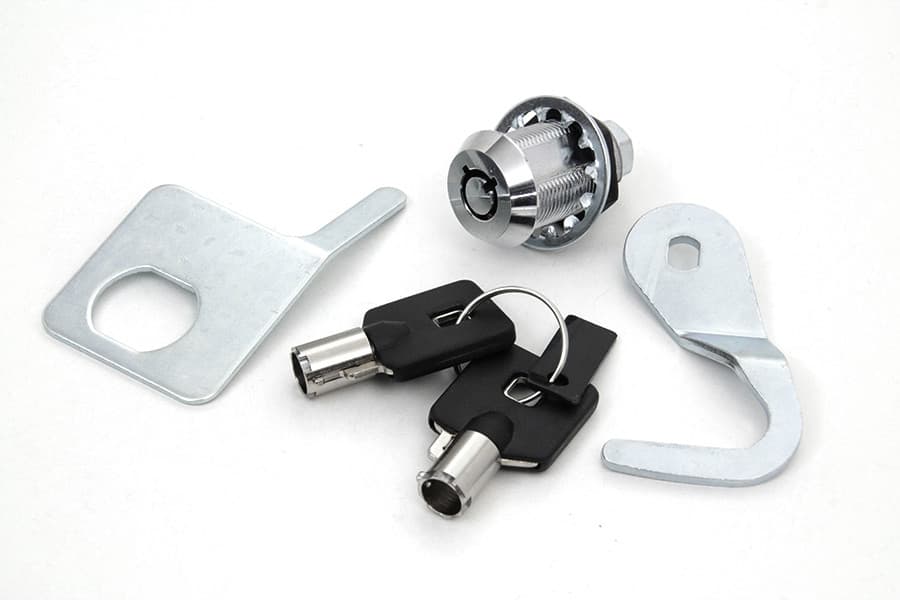 Product thumbnail 4