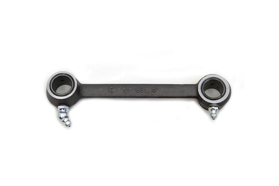 Product thumbnail 4