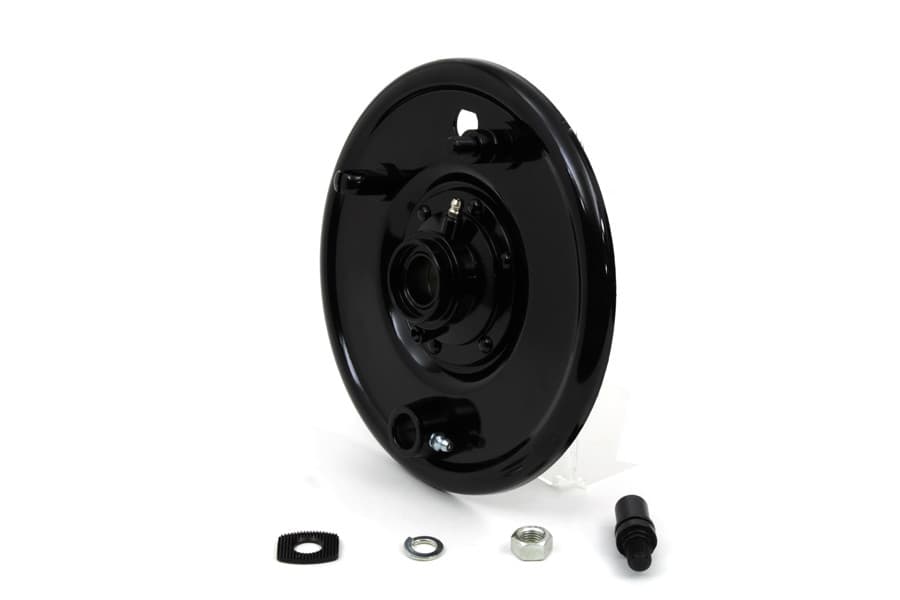 Product thumbnail 1