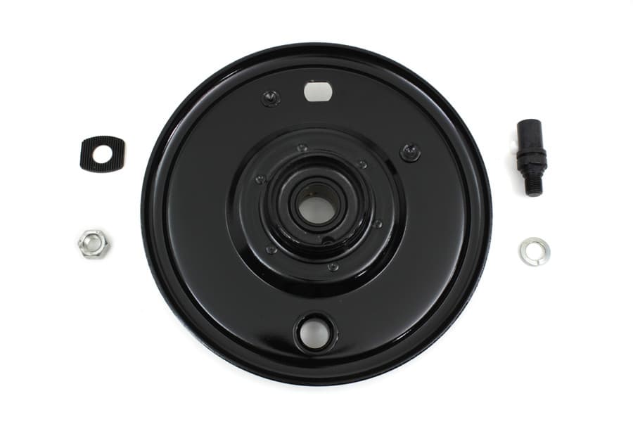Product thumbnail 2
