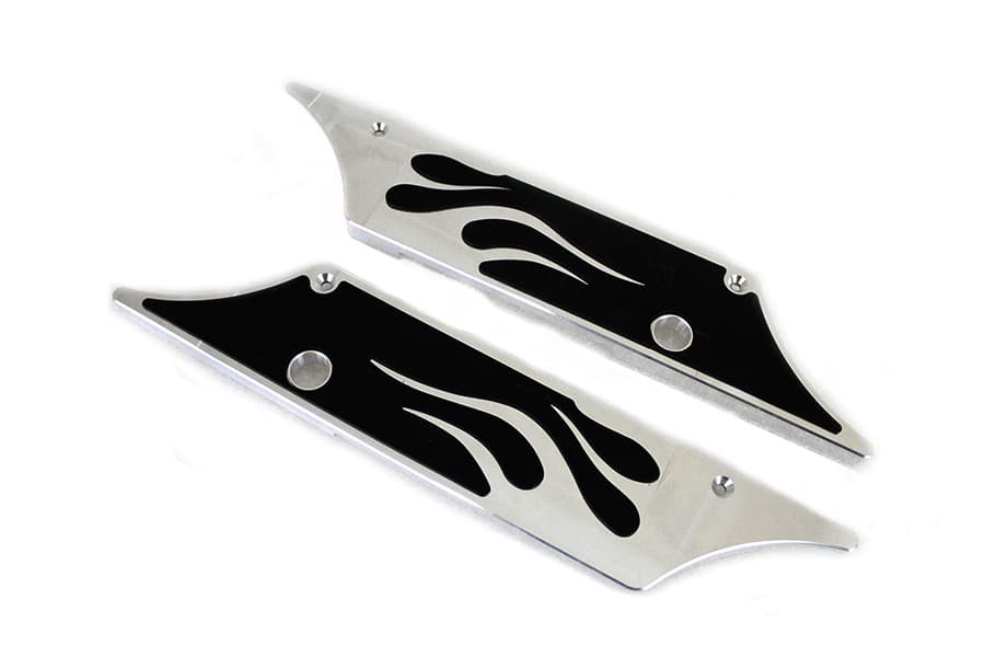 Product thumbnail 1