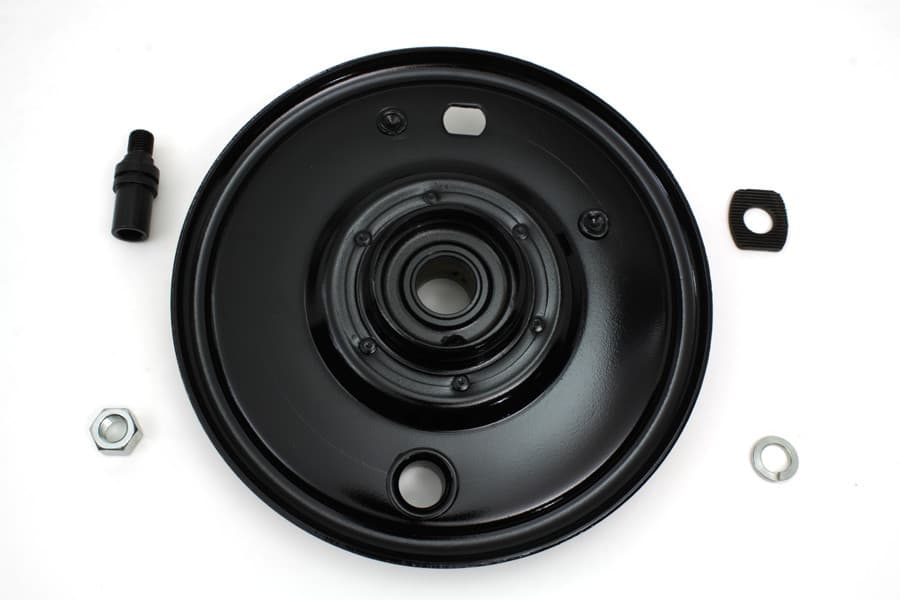 Product thumbnail 2