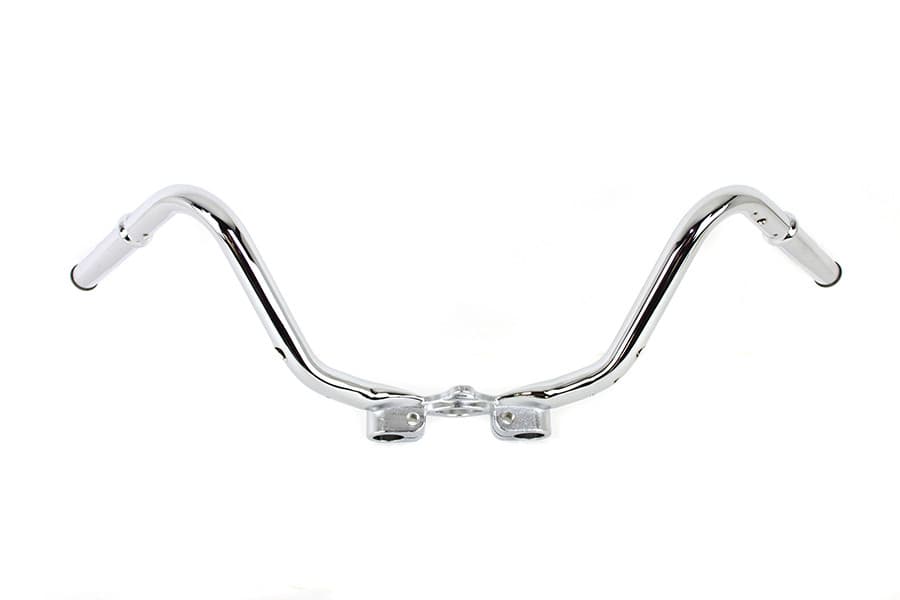 Product thumbnail 4