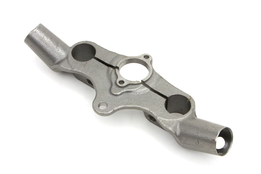 Product thumbnail 3
