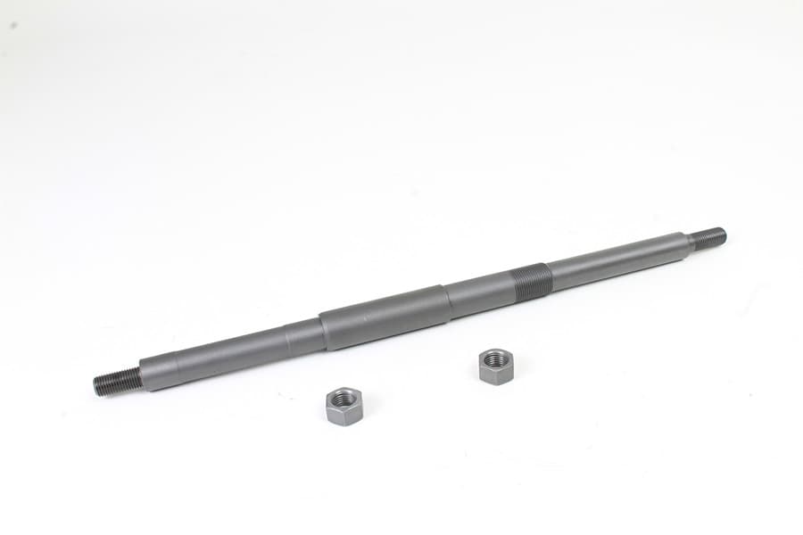 Product thumbnail 1