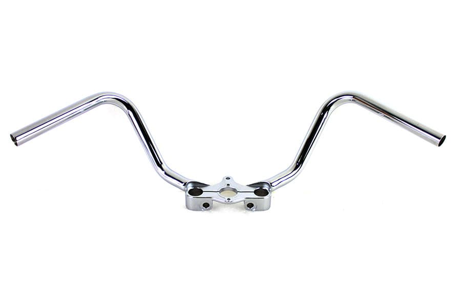 Product thumbnail 4