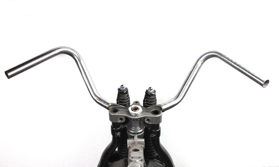 Product thumbnail 2