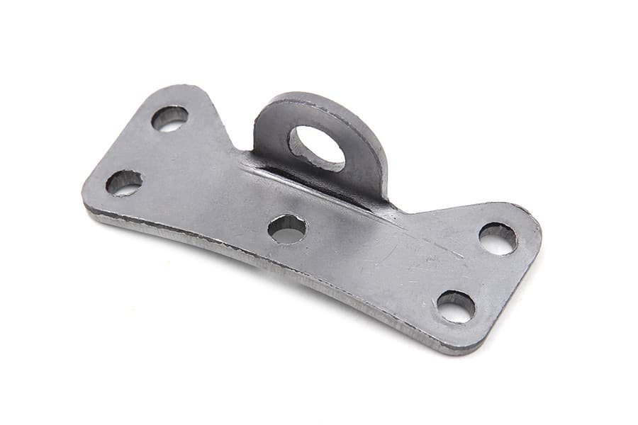 Product thumbnail 1