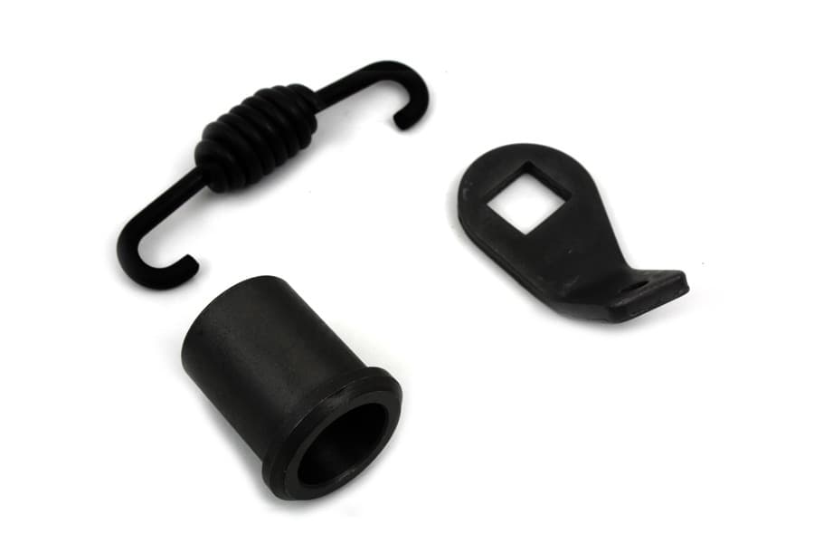 Product thumbnail 1
