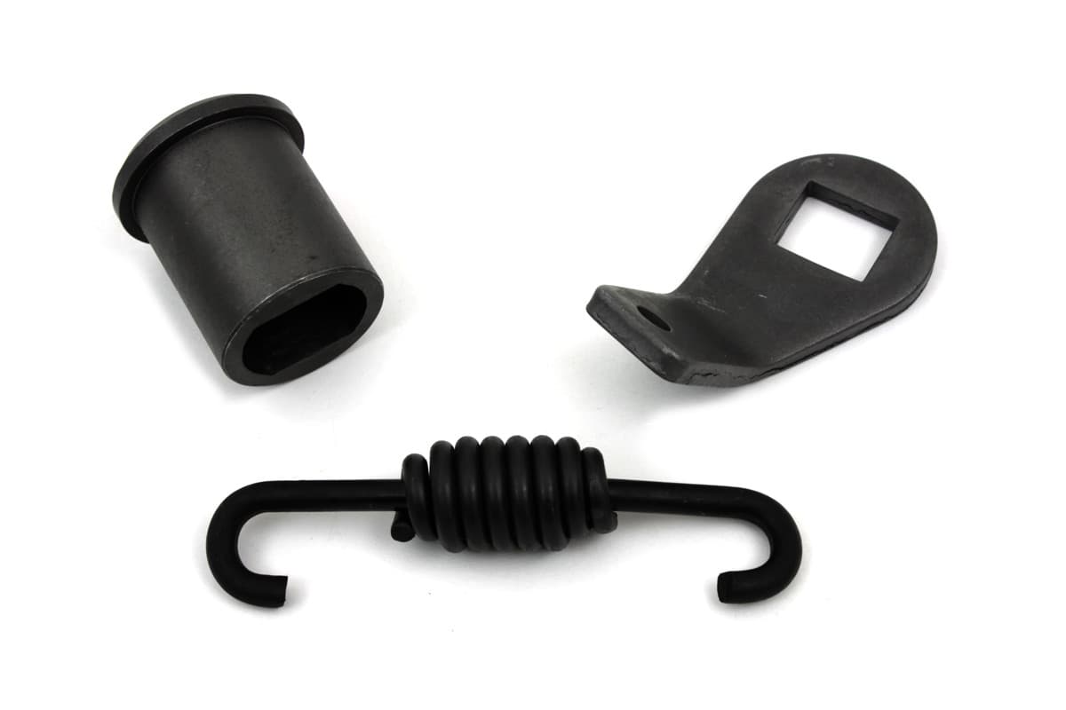 Product thumbnail 3