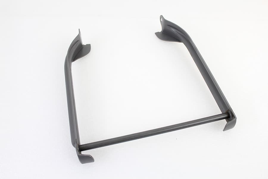 Product thumbnail 3