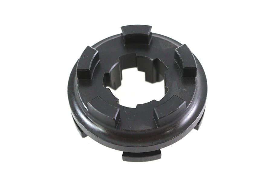 Product thumbnail 4