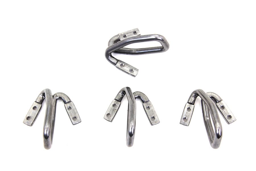 Product thumbnail 4