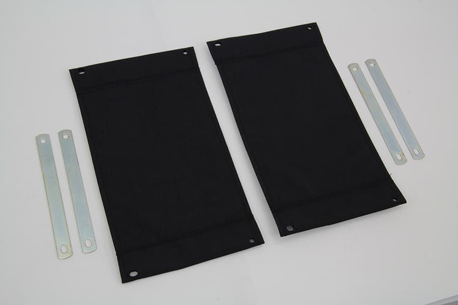 Product thumbnail 1