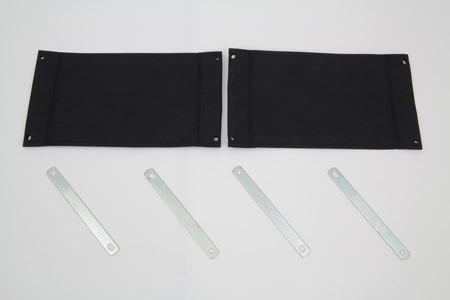 Product thumbnail 3