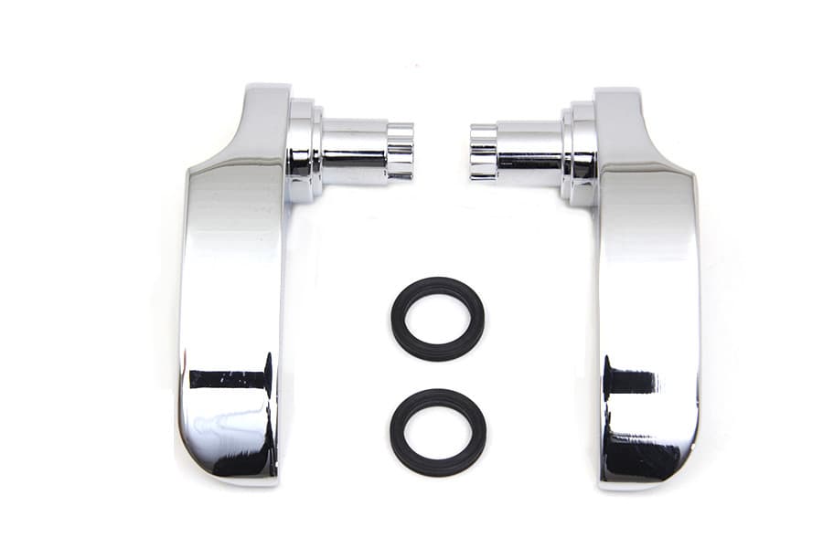 Product thumbnail 2