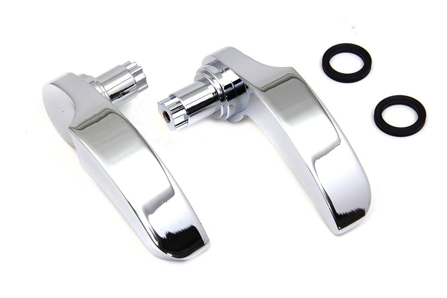 Product thumbnail 4