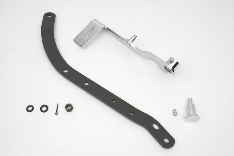 Product thumbnail 3