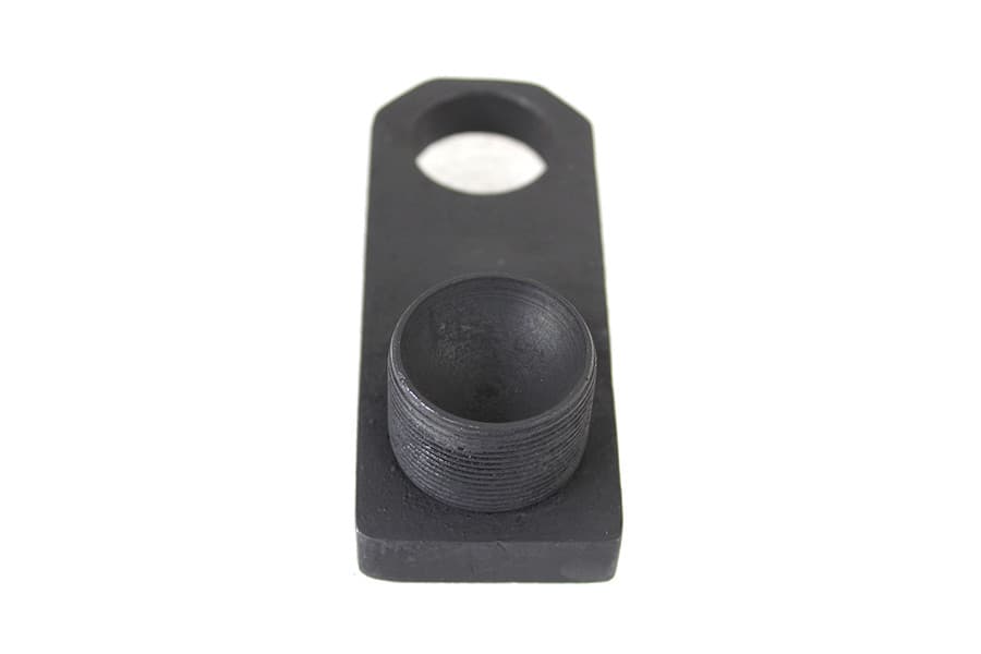 Product thumbnail 3