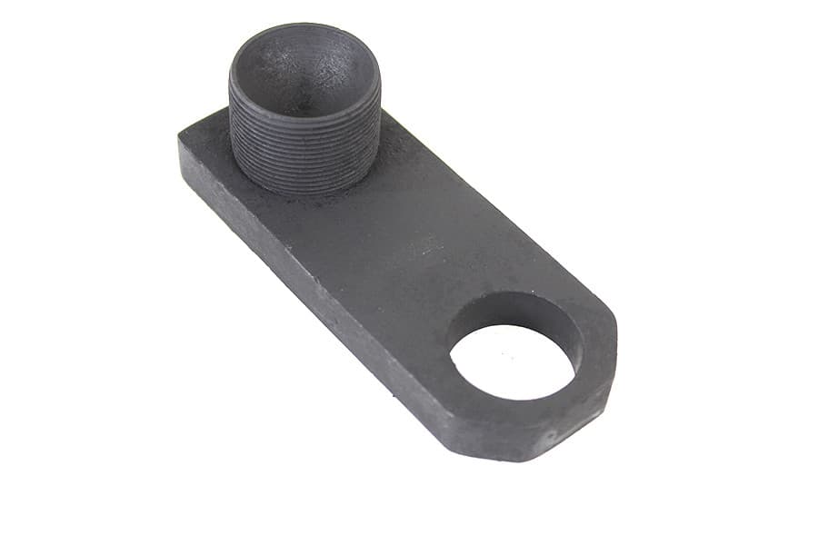 Product thumbnail 4