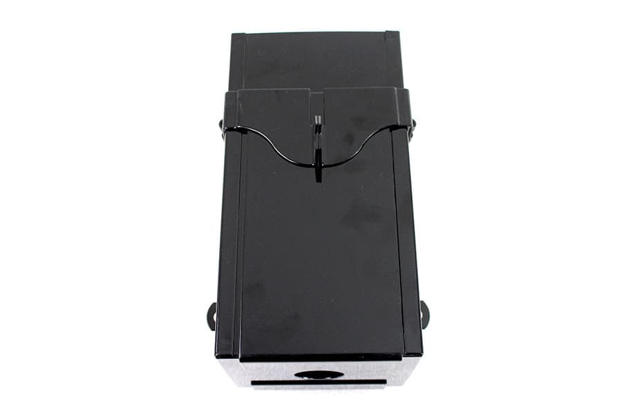 Product thumbnail 4