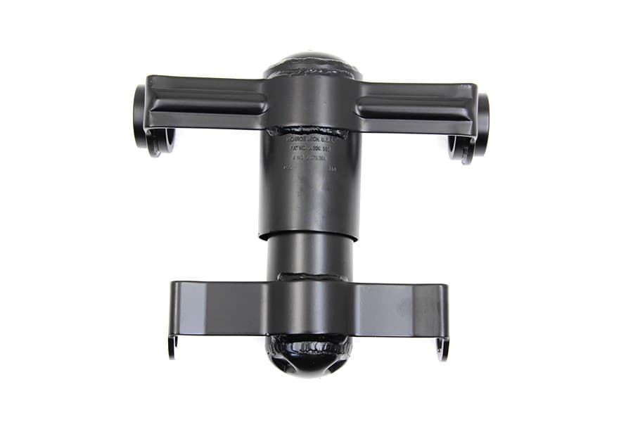 Product thumbnail 4