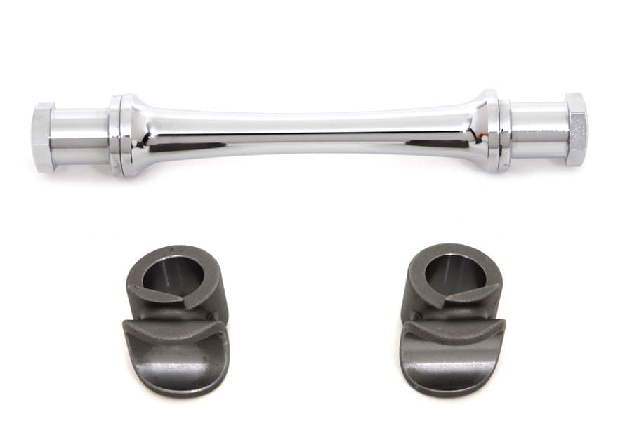 Product thumbnail 2