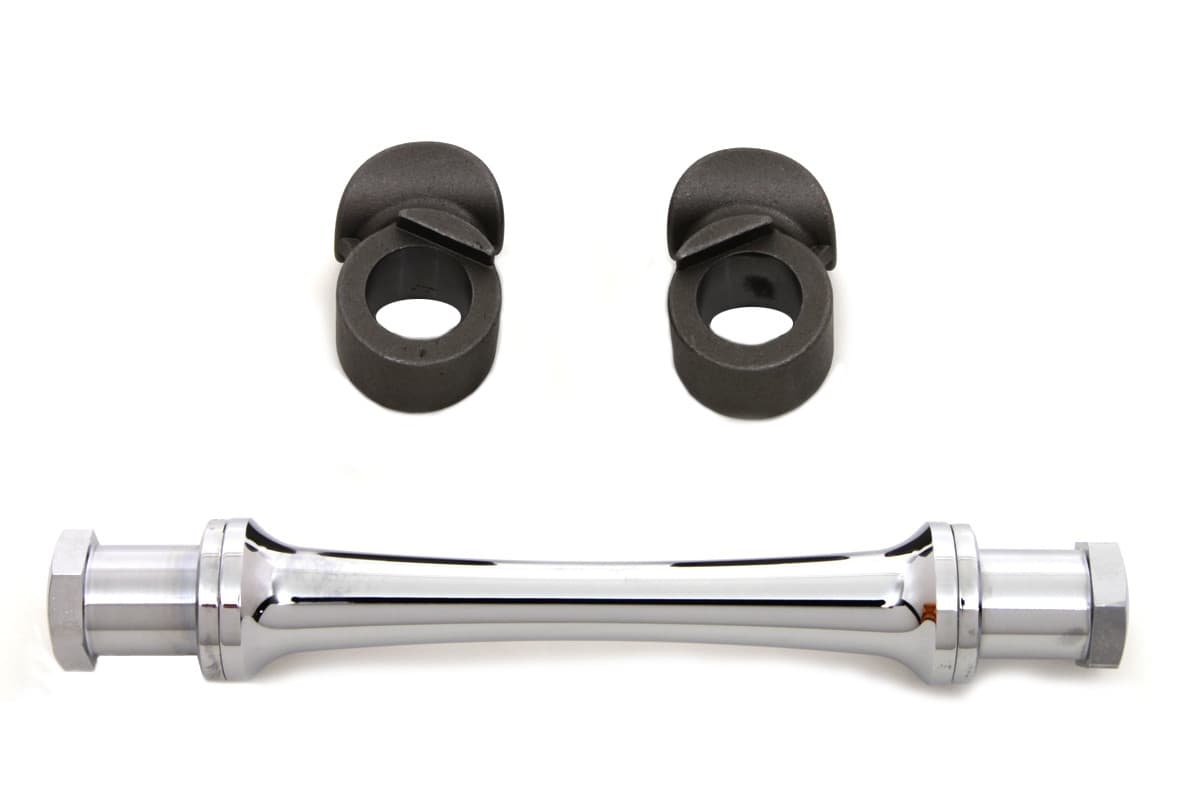 Product thumbnail 4